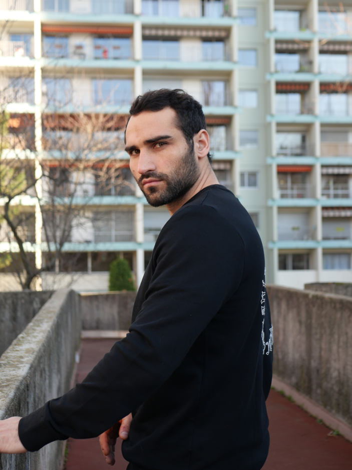 Sweat Cluj-Napoca
