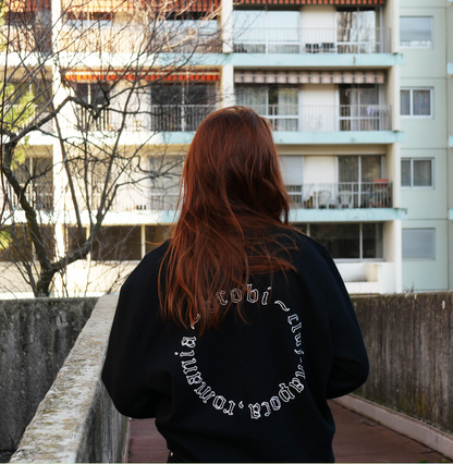 Sweat Cluj-Napoca